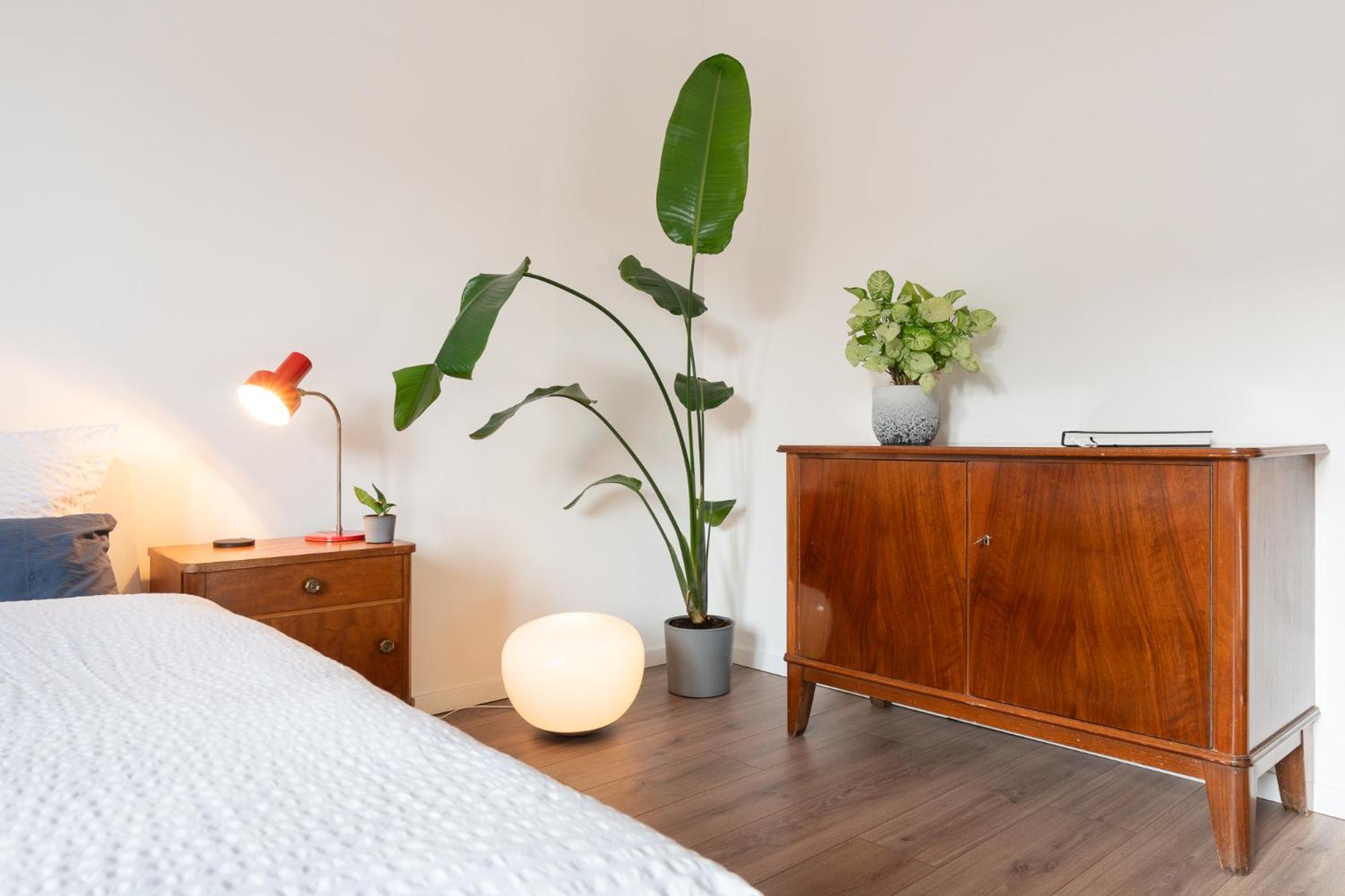 Luxurioeses Apartment, 10Min Innenstadt, Parkplatz Erfurt Zewnętrze zdjęcie