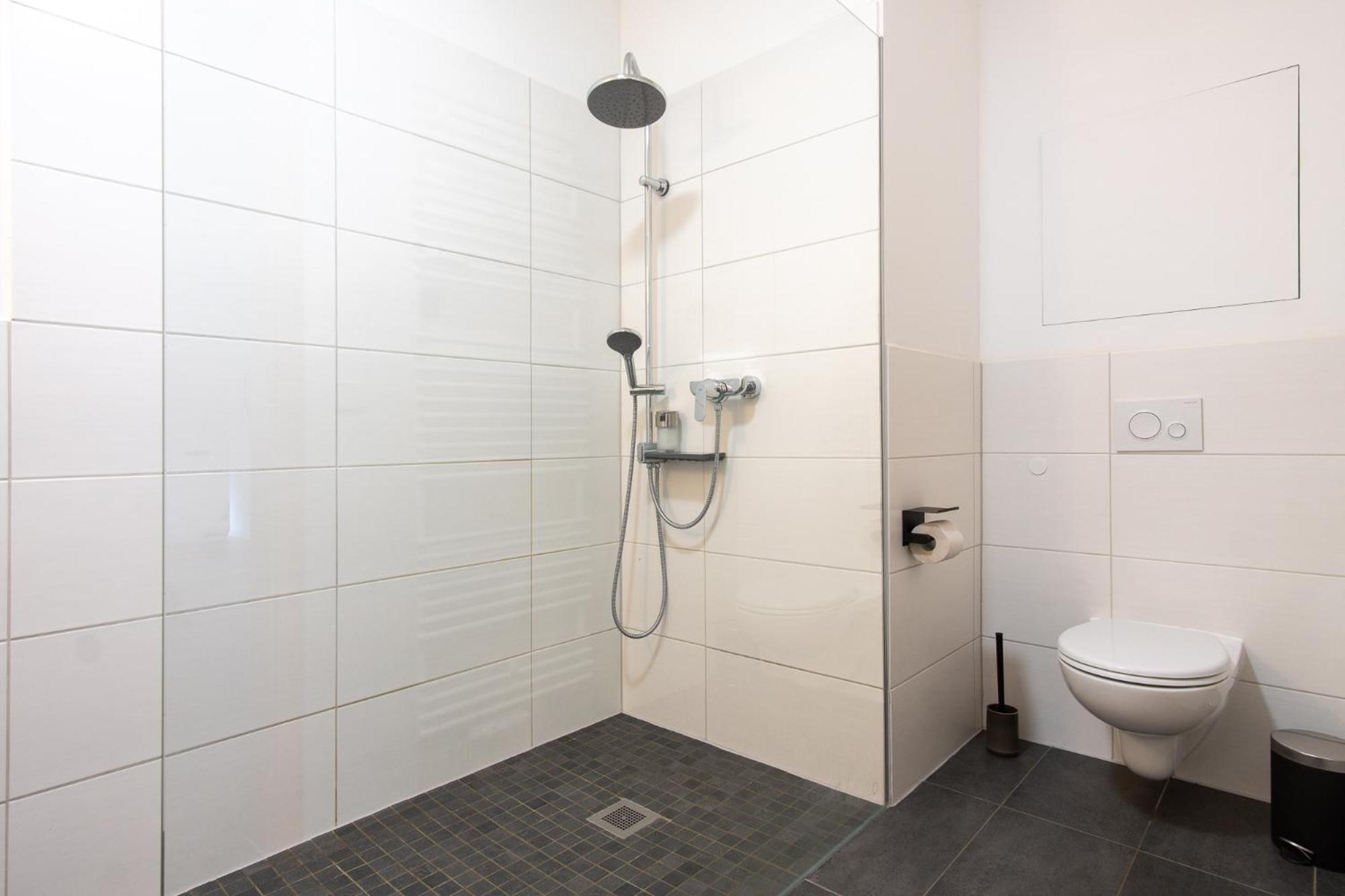 Luxurioeses Apartment, 10Min Innenstadt, Parkplatz Erfurt Zewnętrze zdjęcie